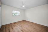 409 Barbara Lane - Photo 19