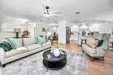 409 Barbara Lane - Photo 25