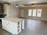 5870 140TH Street - Photo 10