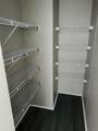 5870 140TH Street - Photo 11