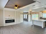 5870 140TH Street - Photo 5