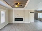 5870 140TH Street - Photo 6
