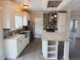 5870 140TH Street - Photo 7