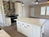 5870 140TH Street - Photo 8