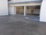14001 Gulf Boulevard - Photo 31