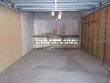 14001 Gulf Boulevard - Photo 33