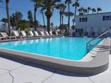 14001 Gulf Boulevard - Photo 34