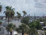 14001 Gulf Boulevard - Photo 37