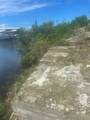  Saltwater Blvd - Photo 3
