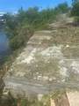  Saltwater Blvd - Photo 6