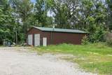 6440 Cedar Lane - Photo 10