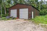 6440 Cedar Lane - Photo 11