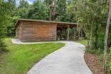 6440 Cedar Lane - Photo 12