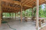 6440 Cedar Lane - Photo 13