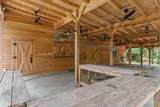 6440 Cedar Lane - Photo 14