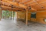 6440 Cedar Lane - Photo 16