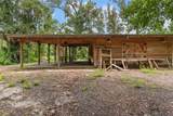 6440 Cedar Lane - Photo 17