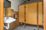 6440 Cedar Lane - Photo 20