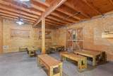 6440 Cedar Lane - Photo 24