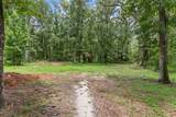 6440 Cedar Lane - Photo 25