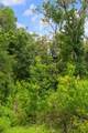 6440 Cedar Lane - Photo 29