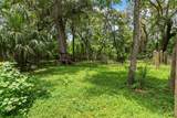 6440 Cedar Lane - Photo 40