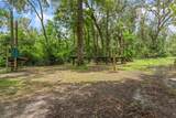 6440 Cedar Lane - Photo 41