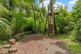 6440 Cedar Lane - Photo 43