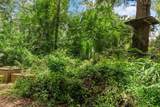 6440 Cedar Lane - Photo 44