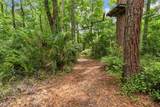 6440 Cedar Lane - Photo 47