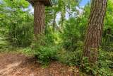 6440 Cedar Lane - Photo 48