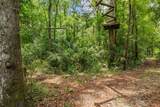 6440 Cedar Lane - Photo 49