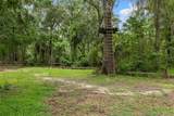 6440 Cedar Lane - Photo 71