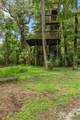 6440 Cedar Lane - Photo 73