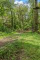 6440 Cedar Lane - Photo 75