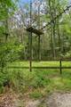 6440 Cedar Lane - Photo 79