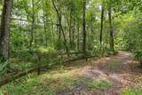 6440 Cedar Lane - Photo 83