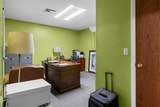 14309 Old Dixie Highway - Photo 15