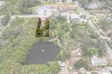14309 Old Dixie Highway - Photo 25