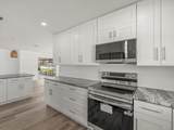 3366 Minnow Creek Drive - Photo 13
