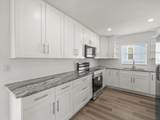 3366 Minnow Creek Drive - Photo 9