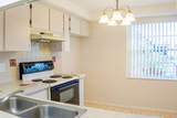 1016 Bowsprit Lane - Photo 10