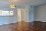 1016 Bowsprit Lane - Photo 11