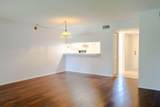 1016 Bowsprit Lane - Photo 12