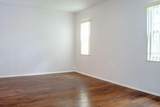 1016 Bowsprit Lane - Photo 13