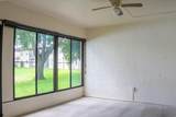 1016 Bowsprit Lane - Photo 14
