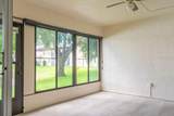 1016 Bowsprit Lane - Photo 15