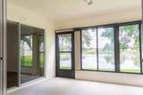 1016 Bowsprit Lane - Photo 16