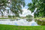 1016 Bowsprit Lane - Photo 17