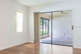 1016 Bowsprit Lane - Photo 18